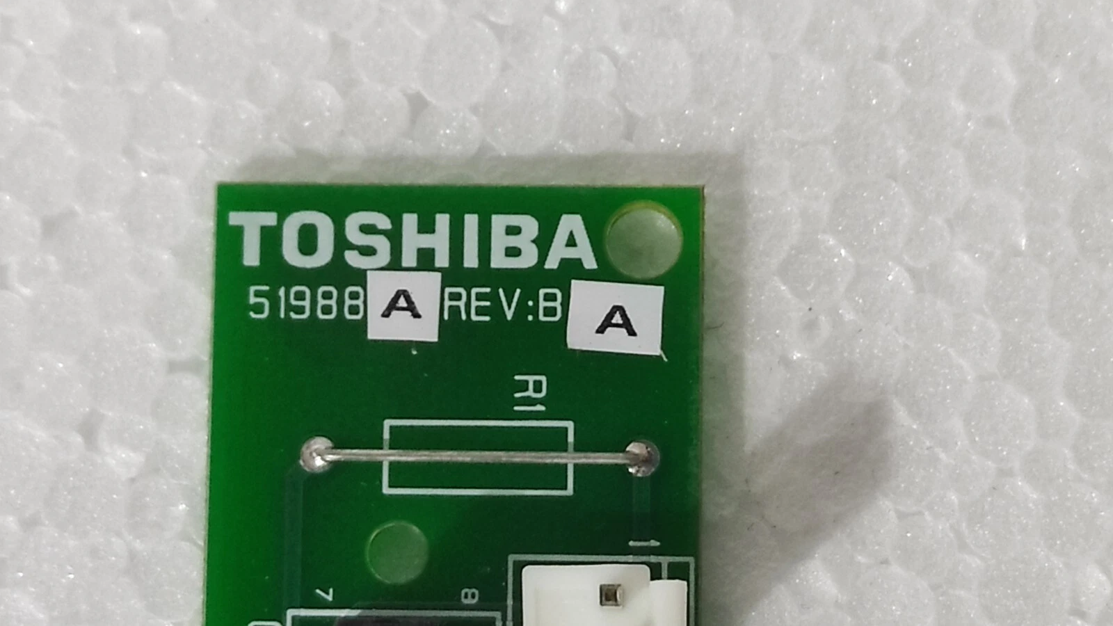 admin/uploads/uploads/toshiba 51988a igbt pcb 03 pcs_2.webp
